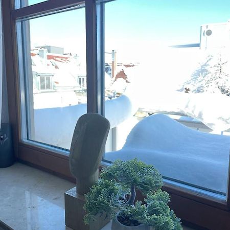 Nami - Robin - Helle Apartments Mitten In Der Stadt メミンゲン エクステリア 写真