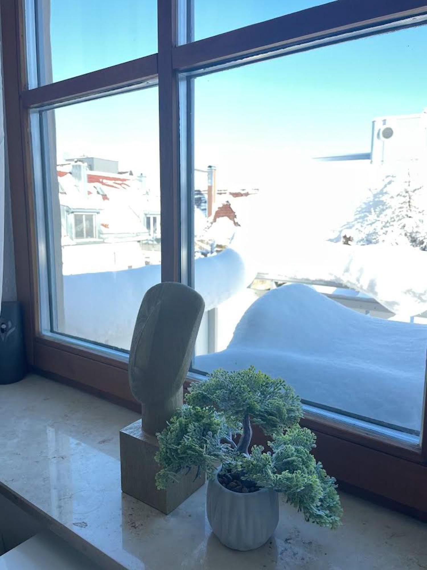 Nami - Robin - Helle Apartments Mitten In Der Stadt メミンゲン エクステリア 写真