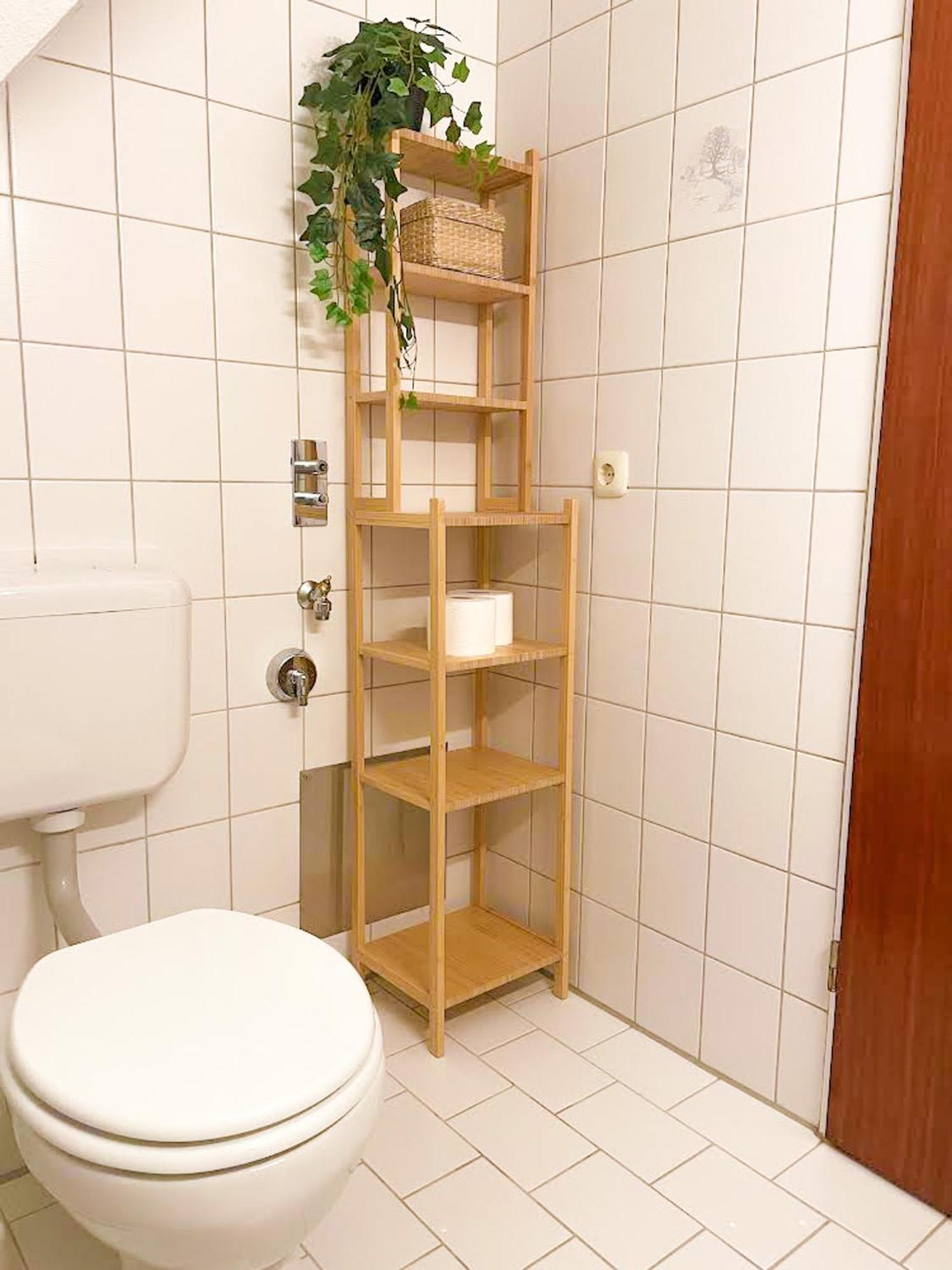 Nami - Robin - Helle Apartments Mitten In Der Stadt メミンゲン エクステリア 写真
