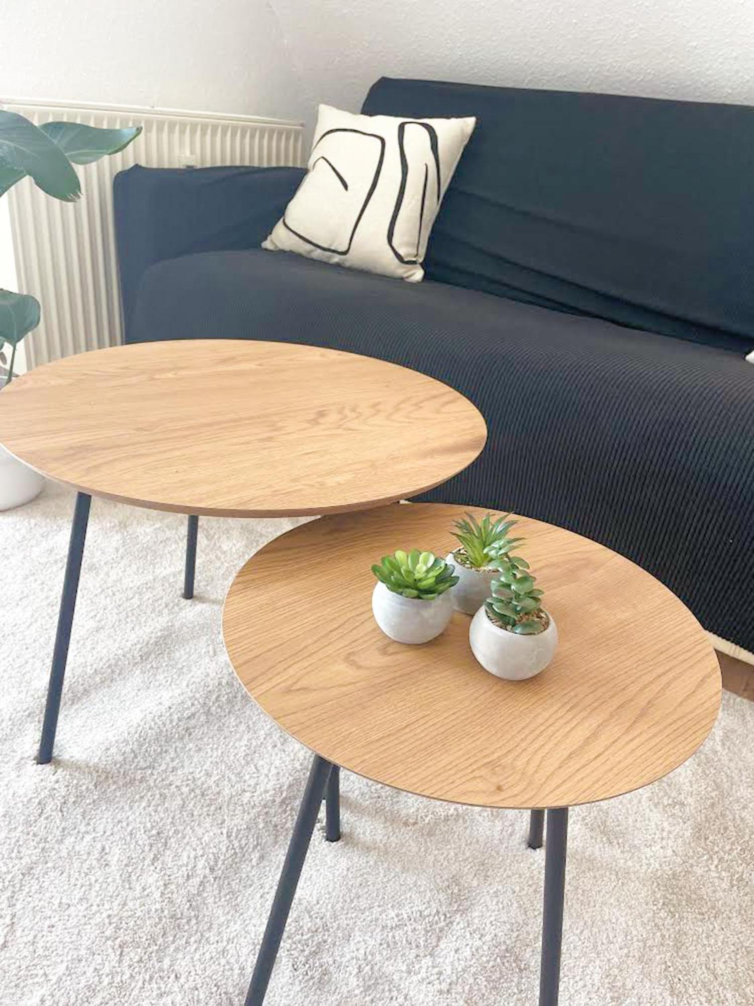 Nami - Robin - Helle Apartments Mitten In Der Stadt メミンゲン エクステリア 写真